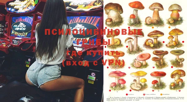 твердый Беломорск