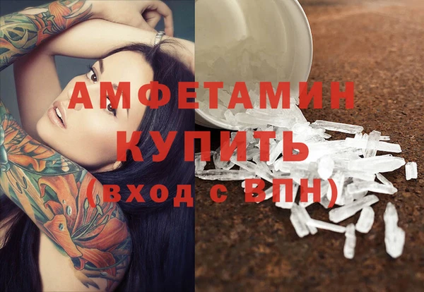 амф Белокуриха
