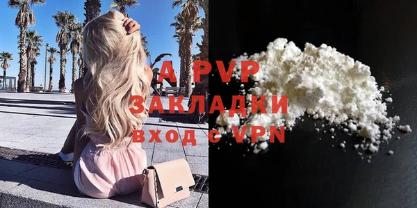 твердый Беломорск