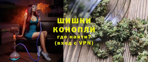 амф Белокуриха