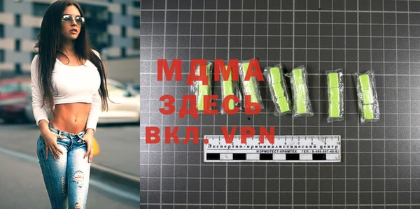 а пвп мука Новодвинск